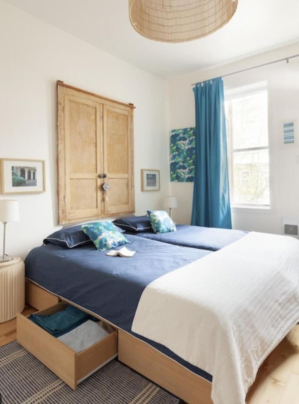L Abri-Cotier Appartements Saintes-Maries-de-la-Mer Buitenkant foto