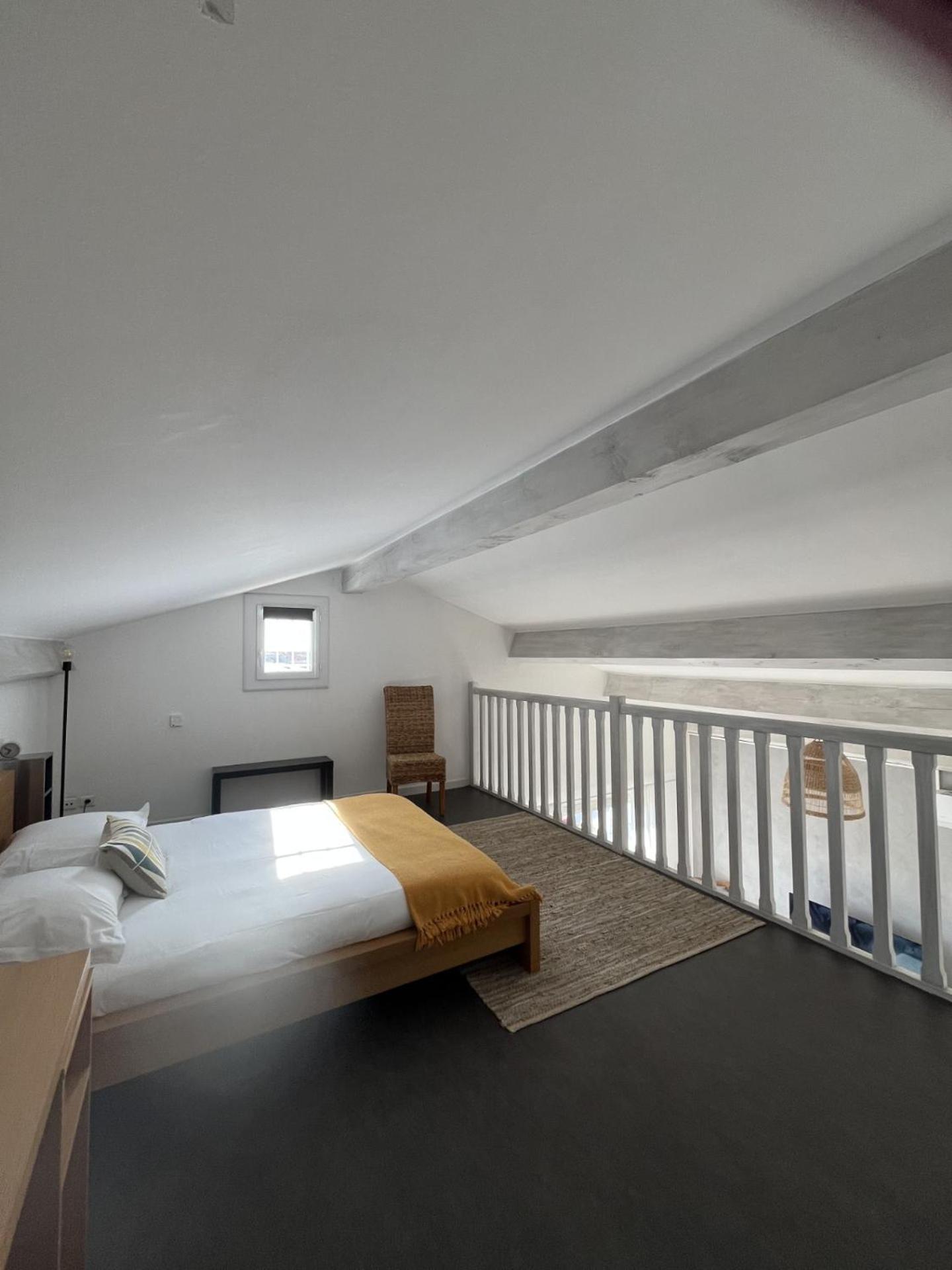 L Abri-Cotier Appartements Saintes-Maries-de-la-Mer Buitenkant foto