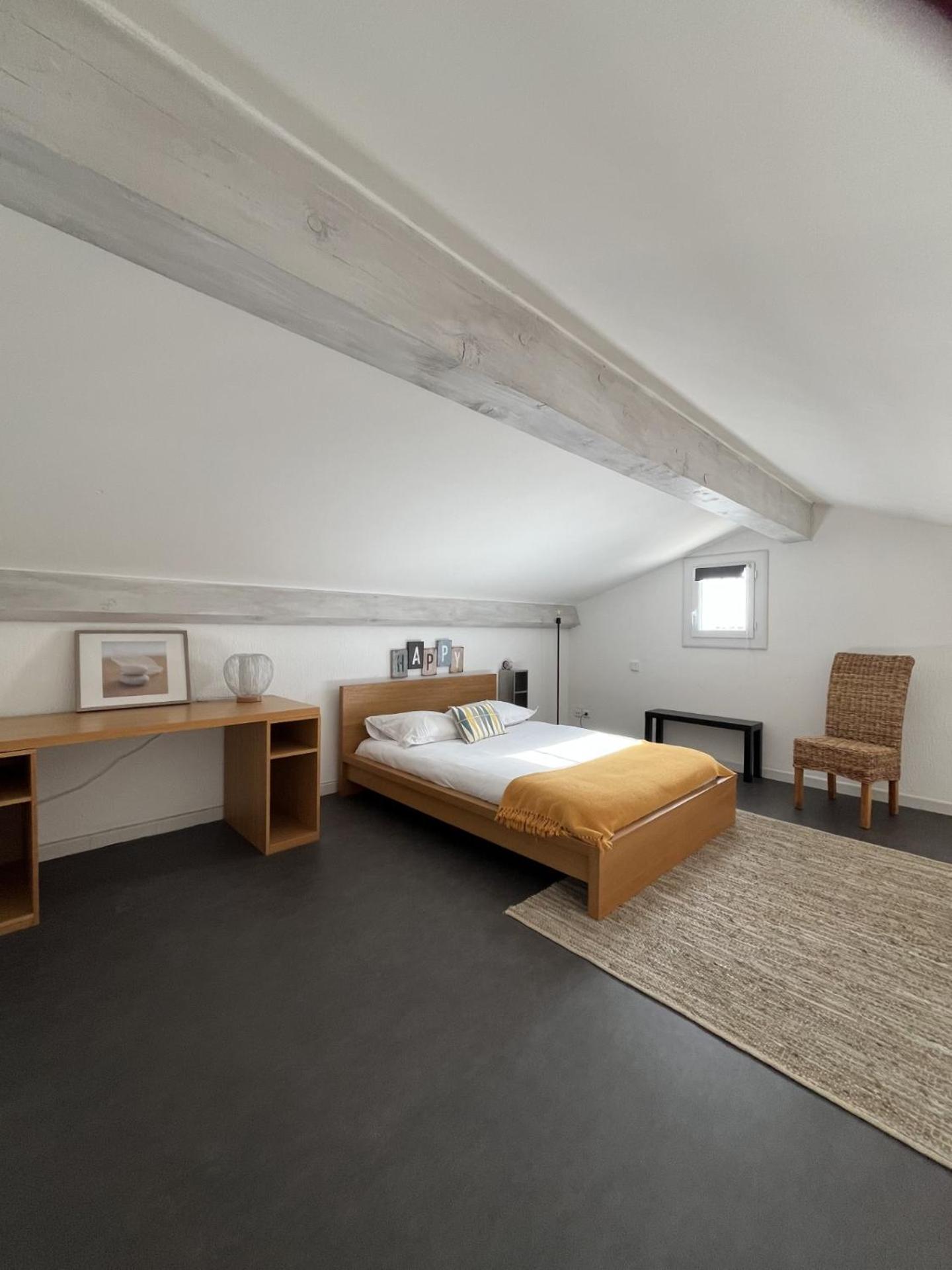 L Abri-Cotier Appartements Saintes-Maries-de-la-Mer Buitenkant foto