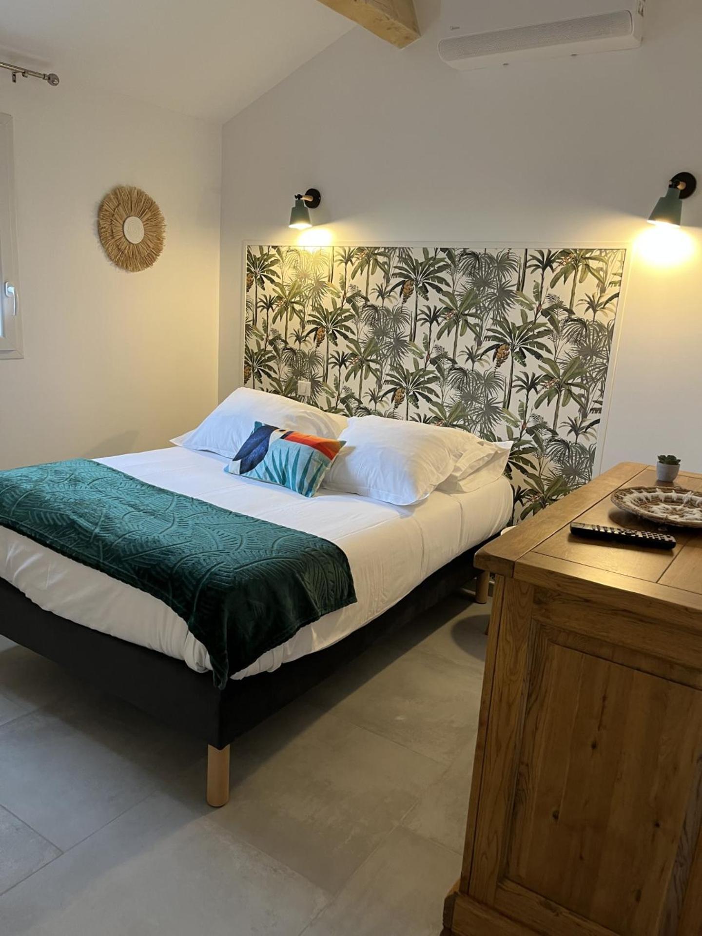 L Abri-Cotier Appartements Saintes-Maries-de-la-Mer Buitenkant foto